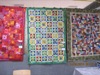 gal/Quiltefestival i Middelfart 2010/Udstilling/thumbnails/_thb_QF 10-2 - Lis 154.JPG